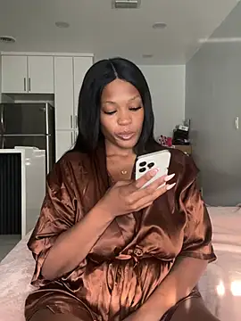 Snapshot of PrincessDreamm chatting on June 2026 10:44:01 PM PrincessDreamm online show from June 2026 10:44:01 PM