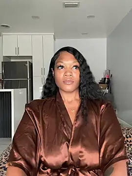 Snapshot of PrincessDreamm chatting on July 2026 10:31:01 PM PrincessDreamm online show from July 2026 10:31:01 PM
