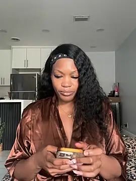 Snapshot of PrincessDreamm chatting on August 2026 09:35:01 PM PrincessDreamm online show from August 2026 09:35:01 PM