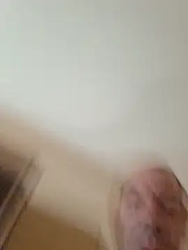 Snapshot of FrancescoLatino chatting on November 2025 01:33:02 PM FrancescoLatino online show from November 2025 01:33:02 PM