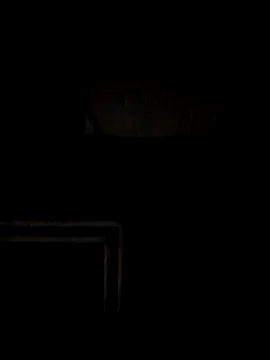 Snapshot of FrancescoLatino chatting on November 2025 03:42:02 AM FrancescoLatino online show from November 2025 03:42:02 AM