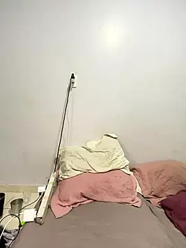 lele inocente online show from January 2026 10:34:02 PM