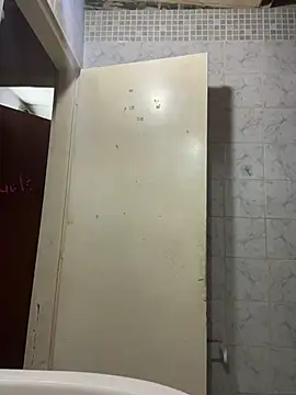 meliodas 23cm online show from March 2026 04:05:02 AM