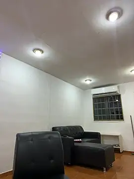 meliodas 23cm online show from April 2026 06:27:01 AM