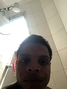 casall123 online show from November 2025 11:32:02 AM