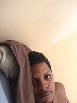 casall123 online show from March 2026 02:09:02 PM