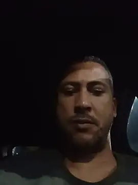 Arrombador20 online show from June 2026 12:43:02 AM