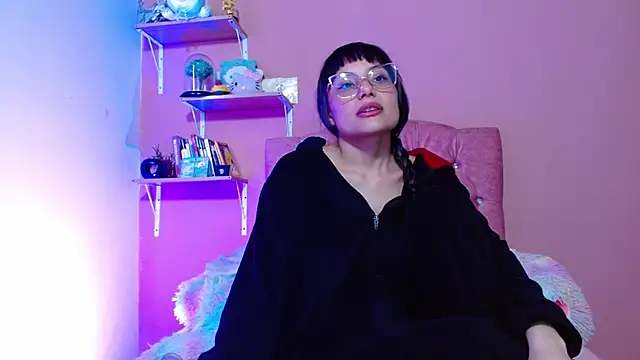 valkiry  online show from January 2026 08:03:01 PM