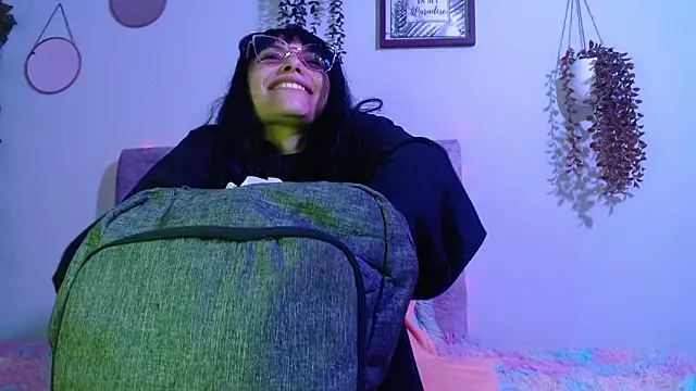 valkiry  online show from March 2026 09:11:01 PM