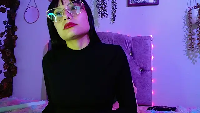 valkiry  online show from April 2026 10:33:02 PM