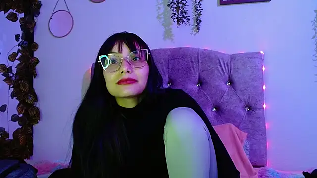 valkiry  online show from April 2026 01:42:02 AM