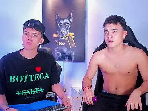 stiven 24cm online show from November 2025 02:32:01 AM