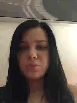 Snapshot of parysmaya5 chatting on April 2026 07:16:01 PM parysmaya5 online show from April 2026 07:16:01 PM