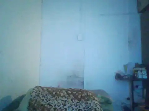 GuilleHotsexy online show from November 2025 03:27:01 AM