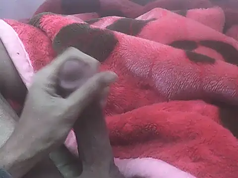 Snapshot of zero1122twt chatting on February 2026 05:12:02 AM zero1122twt online show from February 2026 05:12:02 AM