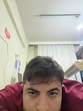 Snapshot of Muvvt chatting on November 2025 05:02:01 PM Muvvt online show from November 2025 05:02:01 PM