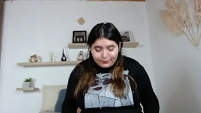 estrella gold online show from December 2025 03:04:02 AM