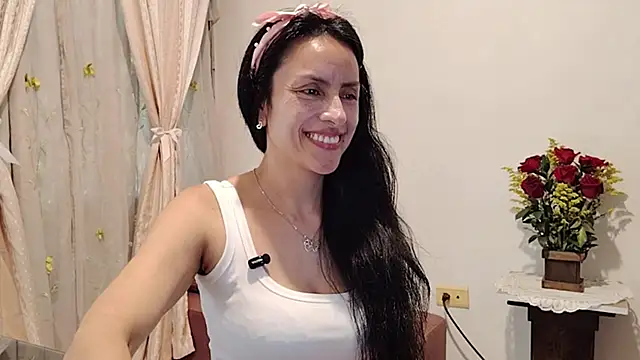 Bella Exhibition online show from February 2026 06:58:02 PM