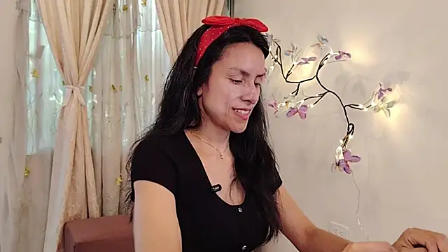 Bella Exhibition online show from March 2026 07:19:01 PM