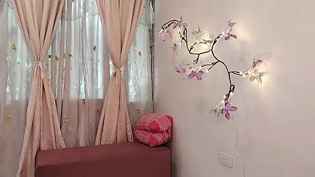 Bella Exhibition online show from April 2026 07:15:02 PM