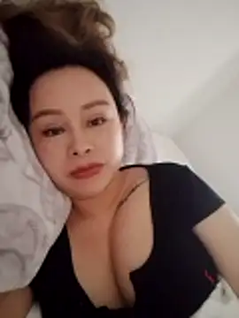 thu-cuoi online show from December 2025 07:37:01 AM