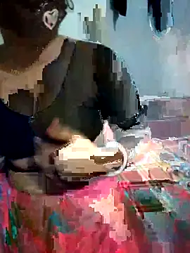 Hot8g online show from November 2025 02:13:01 PM