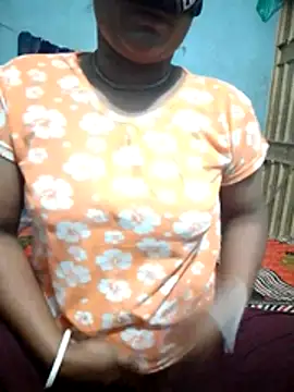 Hot8g online show from November 2025 02:32:01 PM