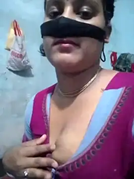 Hot8g online show from November 2025 02:50:02 PM