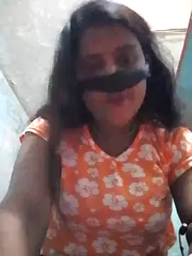 Hot8g online show from November 2025 08:25:02 AM