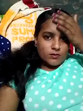 Hot8g online show from November 2025 06:46:02 AM