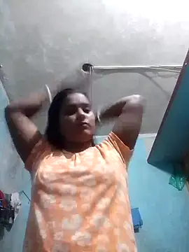 Hot8g online show from December 2025 07:28:01 AM