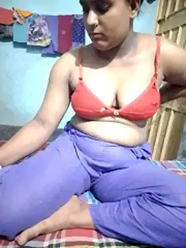 Hot8g online show from April 2026 05:25:02 PM