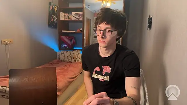 Snapshot of t_files_x chatting on January 2026 03:05:01 PM t files x online show from January 2026 03:05:01 PM