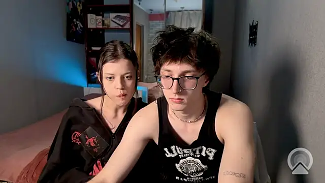 Snapshot of t_files_x chatting on January 2026 04:16:01 AM t files x online show from January 2026 04:16:01 AM