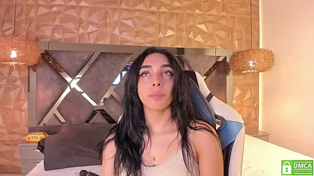 Kiara velvet   online show from April 2026 04:03:02 AM