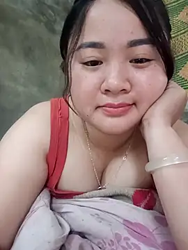 Bee-bgolden online show from November 2025 01:55:02 AM