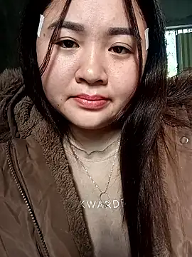 Bee-bgolden online show from November 2025 02:13:01 AM