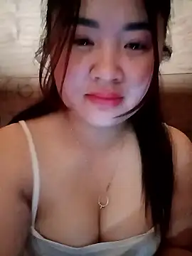 Bee-bgolden online show from January 2026 02:17:01 AM