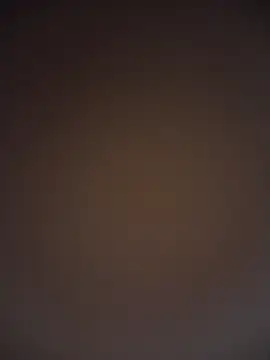Snapshot of Asha_hot2 chatting on November 2025 02:51:01 PM Asha hot2 online show from November 2025 02:51:01 PM