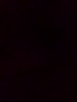 Snapshot of Asha_hot2 chatting on May 2026 01:38:02 PM Asha hot2 online show from May 2026 01:38:02 PM