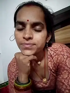Snapshot of Asha_hot2 chatting on May 2026 04:56:01 PM Asha hot2 online show from May 2026 04:56:01 PM