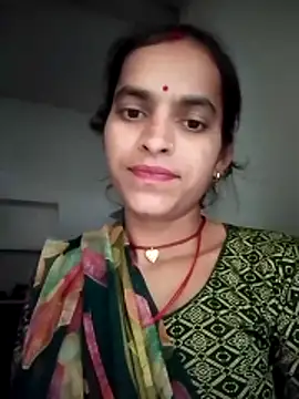 Snapshot of Asha_hot2 chatting on May 2026 06:51:02 AM Asha hot2 online show from May 2026 06:51:02 AM