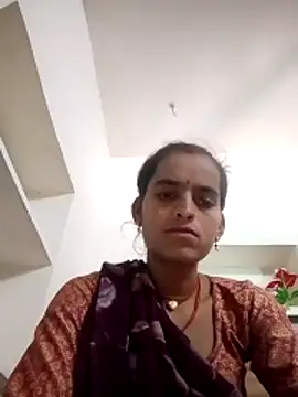 Snapshot of Asha_hot2 chatting on May 2026 06:29:01 AM Asha hot2 online show from May 2026 06:29:01 AM