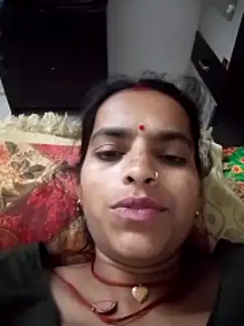 Snapshot of Asha_hot2 chatting on May 2026 04:36:01 PM Asha hot2 online show from May 2026 04:36:01 PM