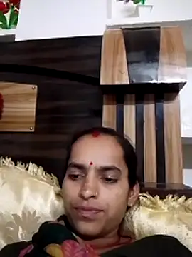 Snapshot of Asha_hot2 chatting on May 2026 06:20:01 AM Asha hot2 online show from May 2026 06:20:01 AM
