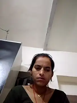 Snapshot of Asha_hot2 chatting on May 2026 06:25:01 PM Asha hot2 online show from May 2026 06:25:01 PM