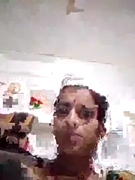 Snapshot of Asha_hot2 chatting on May 2026 05:12:01 AM Asha hot2 online show from May 2026 05:12:01 AM