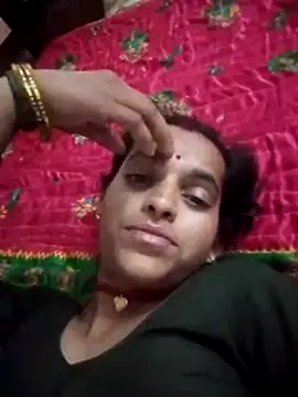 Snapshot of Asha_hot2 chatting on May 2026 05:18:02 PM Asha hot2 online show from May 2026 05:18:02 PM