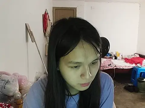 RebelAura online show from May 2026 06:35:01 PM