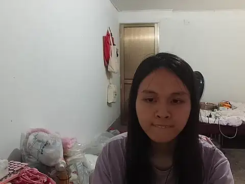 RebelAura online show from May 2026 11:50:02 AM